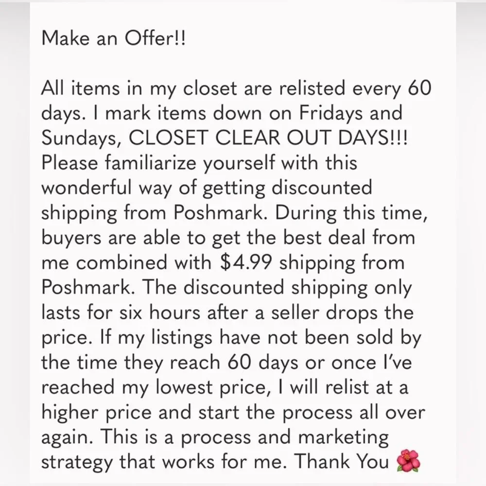 LUCKY BRAND Espadrille Sandal 🌺 beige 🌺 Mindra Marveiy 🌺 size 8/ 38.5 - Picture 9 of 9